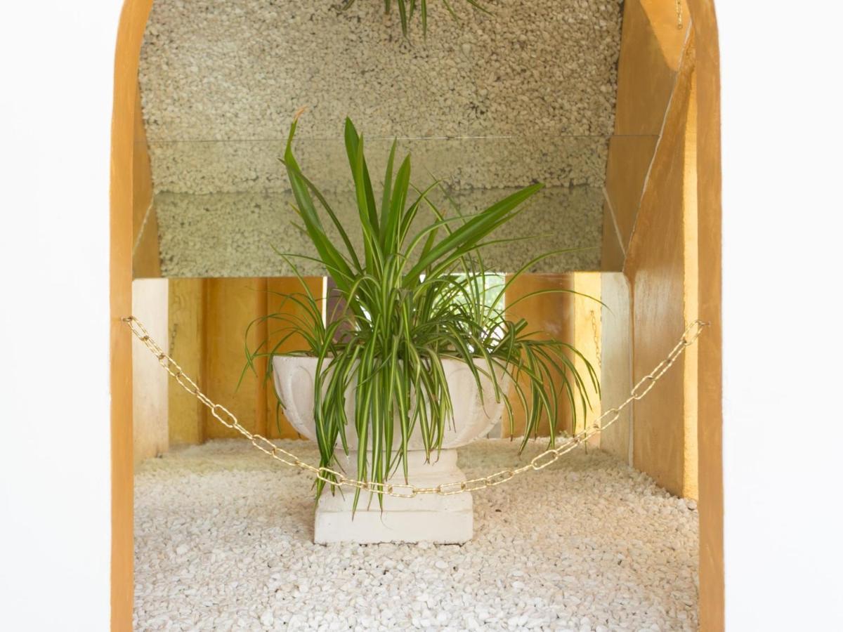 302 Modern, Light, Comfortable Studio With Swimming Pool Playa de las Américas Dış mekan fotoğraf
